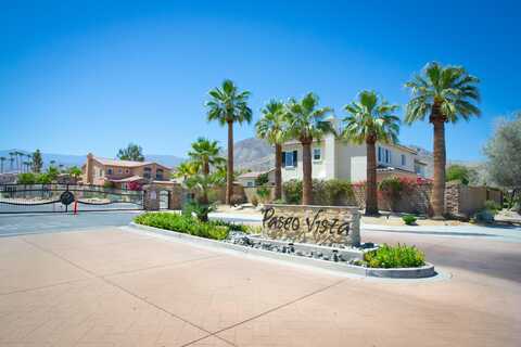 212 Paseo Vista Circle, Palm Desert, CA 92260