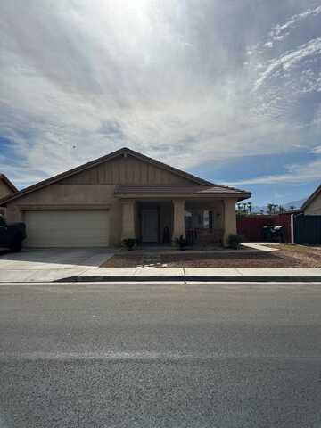 81703 Sirocco Avenue, Indio, CA 92201