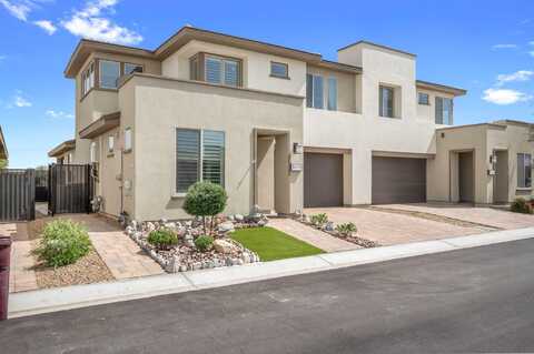 51770 Ponderosa Drive, Indio, CA 92201