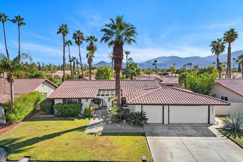 40032 Sagewood Drive, Palm Desert, CA 92260