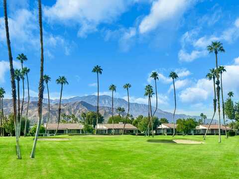 115 Torremolinos Drive, Rancho Mirage, CA 92270