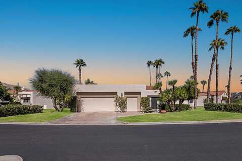 78160 Calle Norte, La Quinta, CA 92253