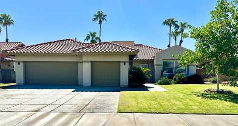 77571 Burrus Court Court, Palm Desert, CA 92211