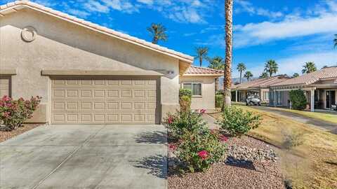 82398 Lancaster Way, Indio, CA 92201