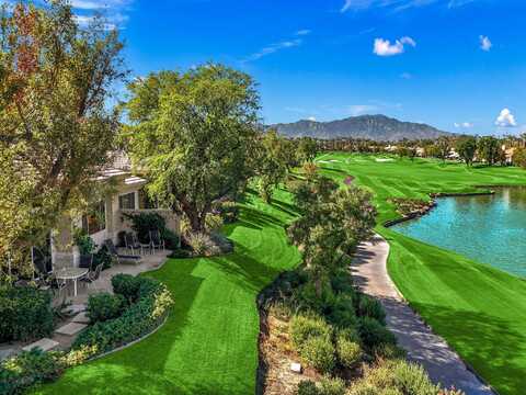 846 Red Arrow Trail, Palm Desert, CA 92211