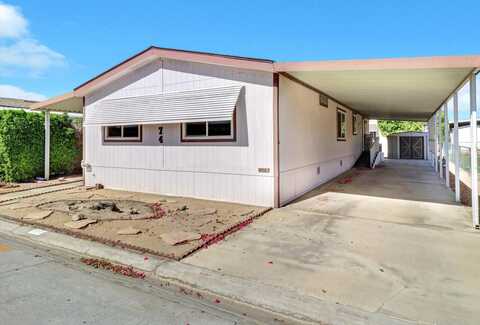 46618 Madison Street, Indio, CA 92201