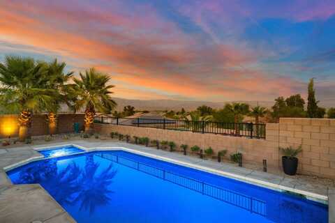 73978 Van Gogh Drive, Palm Desert, CA 92211