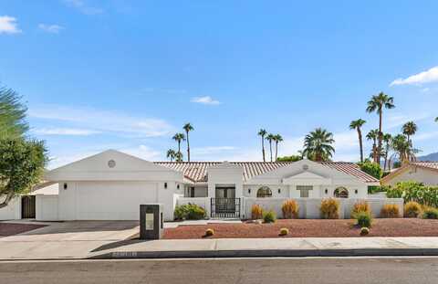 73181 Skyward Way, Palm Desert, CA 92260