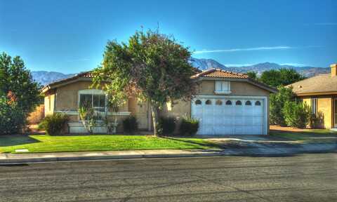 82537 Delano Drive, Indio, CA 92201