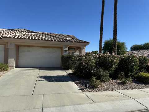 78388 Silent Drive, Palm Desert, CA 92211