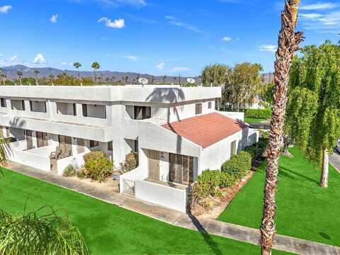 69657 Cara Way, Rancho Mirage, CA 92270