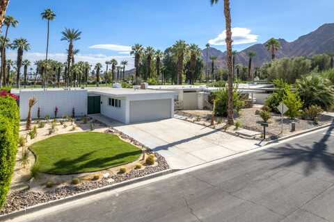 45400 Indian Wells Lane, Indian Wells, CA 92210