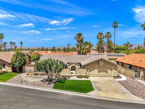 75162 La Cresta Drive, Palm Desert, CA 92211