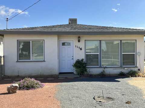 1156 Beaumont Avenue, Beaumont, CA 92223