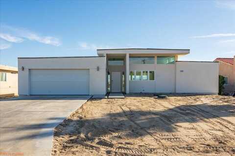 67687 Long Canyon Lane, Desert Hot Springs, CA 92241