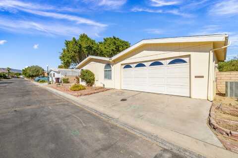 81720 San Cristobal Avenue, Indio, CA 92201