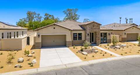 57900 Rosewood Court, La Quinta, CA 92253