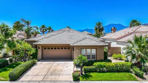 50455 Los Verdes Way, La Quinta, CA 92253