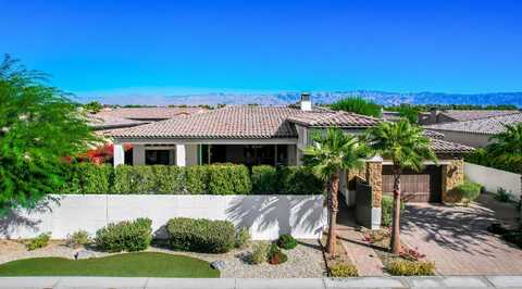 81680 Man-O-War Court, La Quinta, CA 92253