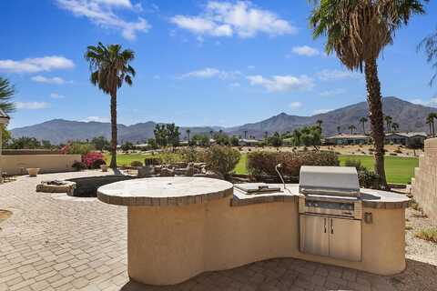 81575 Balboa Court, La Quinta, CA 92253