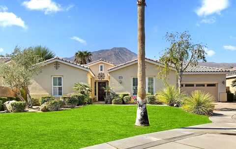 81575 Balboa Court, La Quinta, CA 92253