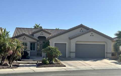 78583 Stansbury Court, Palm Desert, CA 92211