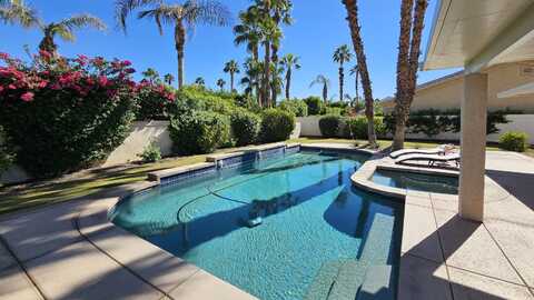 47780 Via Firenze, La Quinta, CA 92253