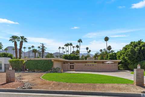 74691 Candlewood Street, Palm Desert, CA 92260