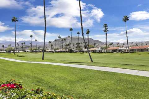 35 Torremolinos Drive, Rancho Mirage, CA 92270