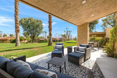 73450 Dalea Lane, Palm Desert, CA 92260