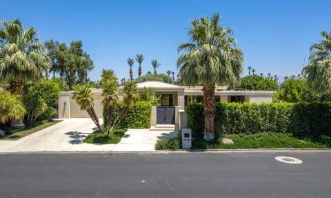 46665 E Eldorado Drive, Indian Wells, CA 92210