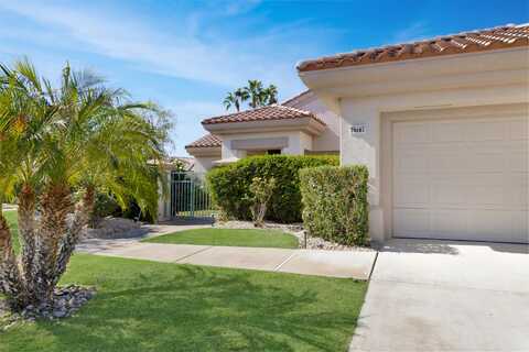 78681 Purple Sagebrush Avenue, Palm Desert, CA 92211