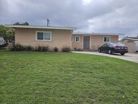 15062 Neartree Road, La Mirada, CA 90638