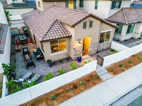 80229 Whisper Rock Way, La Quinta, CA 92253