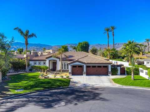 44235 Yucca Drive, Indian Wells, CA 92210