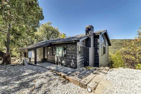 53010 Inspiration Lane, Idyllwild, CA 92549