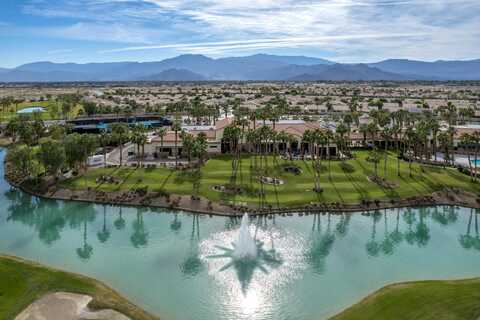 81907 Avenida Bahia, Indio, CA 92203