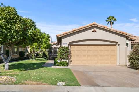 48295 Casita Drive, La Quinta, CA 92253