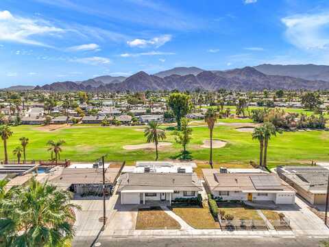 77285 Minnesota Avenue, Palm Desert, CA 92211