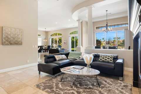 85 Via Bella, Rancho Mirage, CA 92270