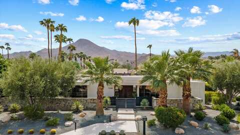 75581 Painted Desert Drive, Indian Wells, CA 92210