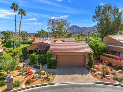 48950 Foxtail Lane, Palm Desert, CA 92260