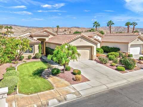 35082 Staccato Street, Palm Desert, CA 92211