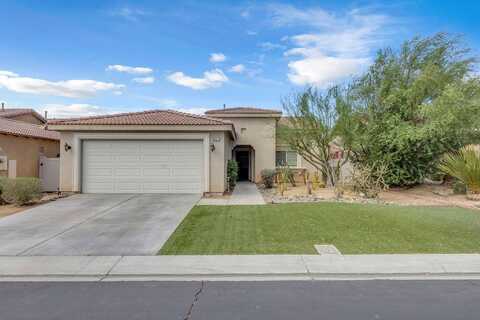 9141 Silver Star Avenue, Desert Hot Springs, CA 92240