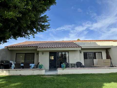 40994 Sea Island Lane, Palm Desert, CA 92211