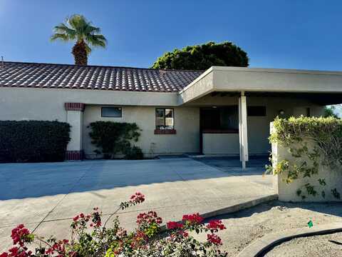 40994 Sea Island Lane, Palm Desert, CA 92211