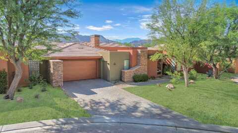 50185 Via Simpatico, La Quinta, CA 92253