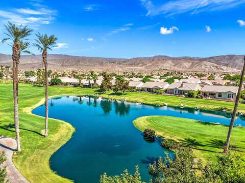 34869 Blake Drive, Palm Desert, CA 92211