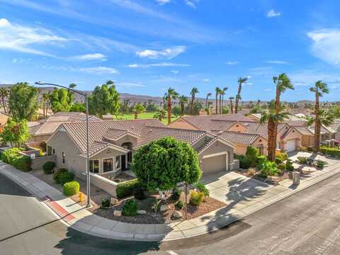 78150 Sunrise Mountain View, Palm Desert, CA 92211