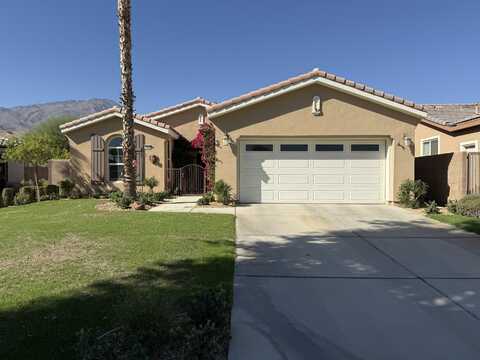 81268 Cambria Court, La Quinta, CA 92253